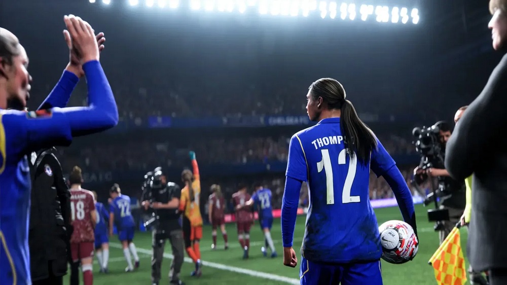 جمع&zwnj;بندی؛ آیا خرید نسخه Standard بازی EA SPORTS FC 27 ارزش دارد؟